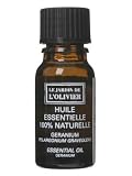 �ץ��Х󥹥���� 100%PURE���å��󥷥�륪���� ����˥��� 10ml