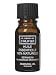 �ץ��Х󥹥���� 100%PURE���å��󥷥�륪���� ����˥��� 10ml 