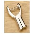 Heavy Duty 1 Hole Nickel Plated Utility Punch, 1/8" Dia., 20 Sheet Capacity (MCG301C) Category: Heavy-Duty Paper Punches