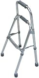 Bariatric Side Walker