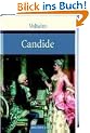 Candide