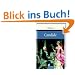 Candide