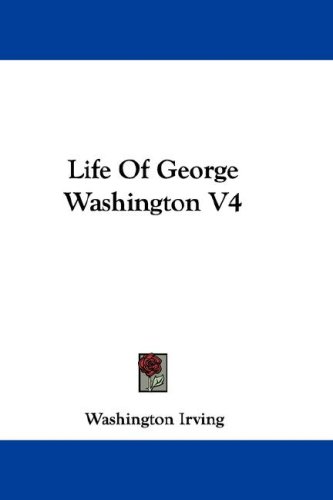 George Irving