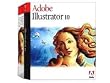 Illustrator 10