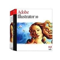 Illustrator 10