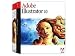 Illustrator 10 Upgrade Mac