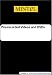 Book Pre-recorded Videos and DVDs