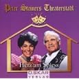 Peter Steiners Theaterstadl - Herz am Spie�. CD . Lustspiel