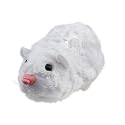Go Go Hamster Pack - Chunk (One Supplied)