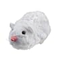 Go Go Hamster Pack - Chunk (One Supplied)
