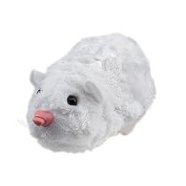 Go Go Hamster Pack - Chunk (One Supplied)