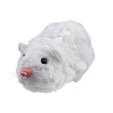 Go Go Hamster Pack - Chunk (One Supplied)