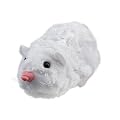 Go Go Hamster Pack - Chunk (One Supplied)