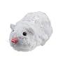 Go Go Hamster Pack - Chunk (One Supplied)