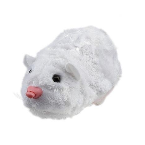 Go Go Hamster Pack - Chunk (One Supplied)