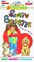 Punky Brewster:Any Wish Way You Can [VHS]