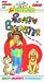 VHS : Punky Brewster:Any Wish Way You Can