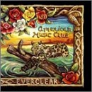 Everclear [VINYL]