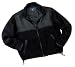 NEW Port Authority - Explorer Jacket Black/Black-L