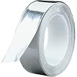 Golfsmith 1" X 75" Lead Tape
