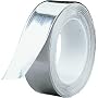 Golfsmith 1" X 75" Lead Tape