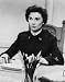 JEAN SIMMONS Image