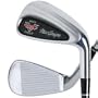 MacGregor Mens V-Foil M565 Forged Irons