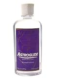 Astroglide - 5.0 oz