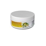 Bum Boosa TM Bamboo Diaper Rash Ointment