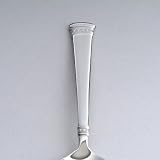 CARINA PLACE SPOON PS