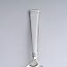 CARINA PLACE SPOON PS
