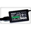 PSP AC Adapter PSP AC Adapter
