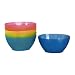 KALAS ����ե뿩�� �ܥ���6�ĥ��å� �ѡ��ƥ������å� �����ȥɥ��ˤ� ������ IKEA