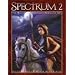 Spectrum 2: The Best in Contemporary Fantastic Art