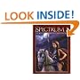Spectrum 2: The Best in Contemporary Fantastic Art