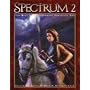 Spectrum 2