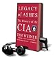 Legacy of Ashes: The History of the CIA