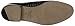 Cole Haan Women's Jagger Derby Shoe