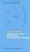 Humorous Texts: A Semantic and Pragmatic Analysis (Humor Research, 6) (Humor Research, 6)