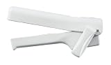 Zyliss White Can Opener
