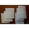 Electrolux EF60C Micro(3) and Motor Filters (3)