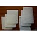 Electrolux EF60C Micro(3) and Motor Filters (3)