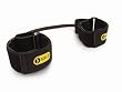 SKLZ Lateral Resistor Strength and Position trainer