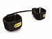 SKLZ Lateral Resistor Strength and Position trainer