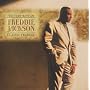Classic Freddie: the Best of Freddie Jackson