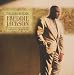 Classic Freddie: the Best of Freddie Jackson