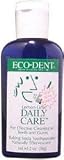 Toothpowder, Lemon-Lime 2 oz.
