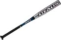 Easton Stealth Comp CNT 2008 LCN7 (-9) Youth Baseball Bat