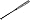 Easton LCN7 Stealth Comp CNT (-9) Youth Baseball Bat (31 inch/22 oz.)