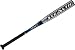 Easton LCN7 Stealth Comp CNT (-9) Youth Baseball Bat (30 inch/21 oz.)